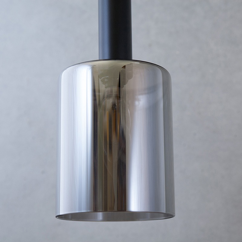 ���߾����ۥ�������å��� �Υڥ����ȥ��ס�1���ˡ�LED��°��E12��