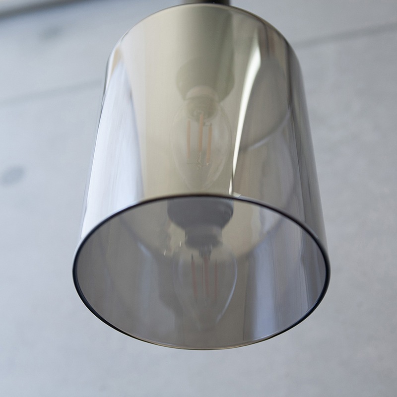 ���߾����ۥ�������å��� �Υڥ����ȥ��ס�1���ˡ�LED��°��E12��