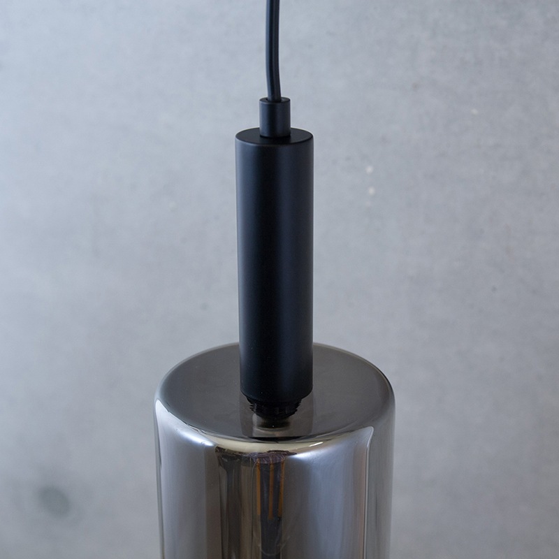 ���߾����ۥ�������å��� �Υڥ����ȥ��ס�1���ˡ�LED��°��E12��