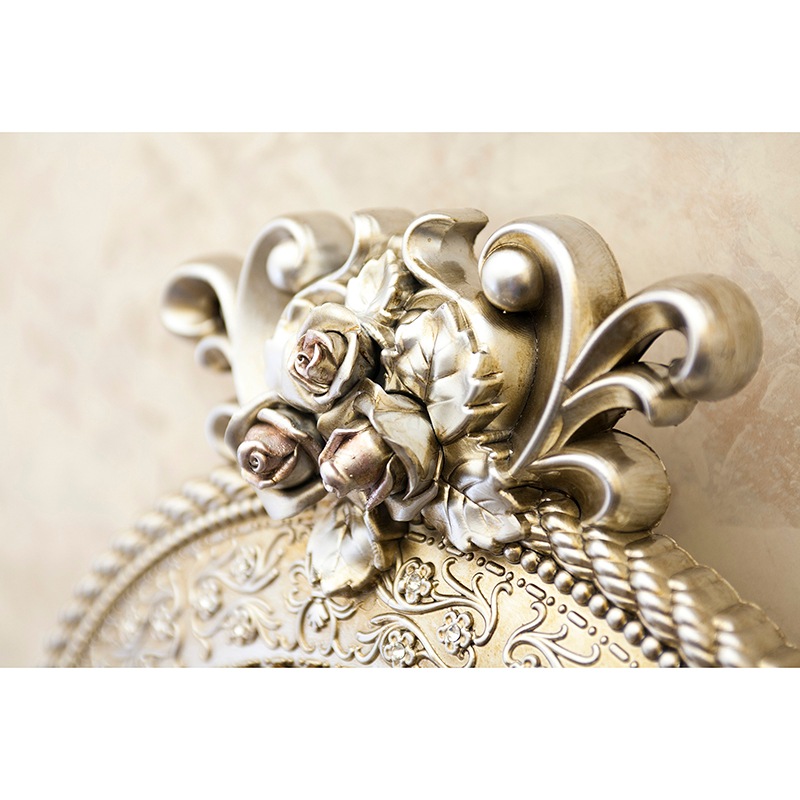 �ӥ��ȥꥢ��ѥ쥹[�ڥ�ǥ��९���å����ޥꥢ������]