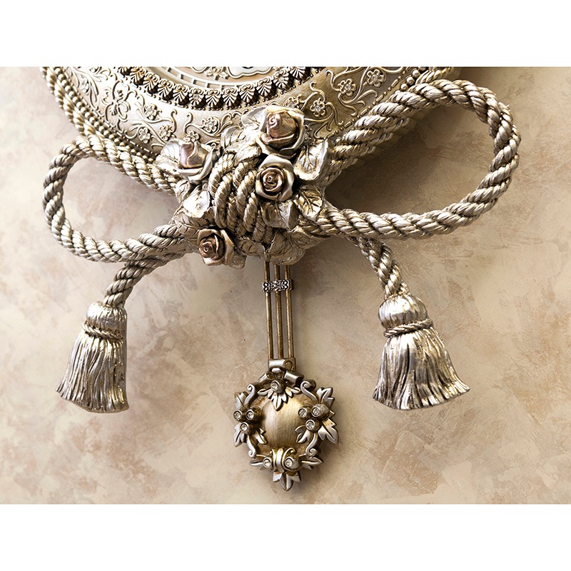 �ӥ��ȥꥢ��ѥ쥹[�ڥ�ǥ��९���å����ޥꥢ������]