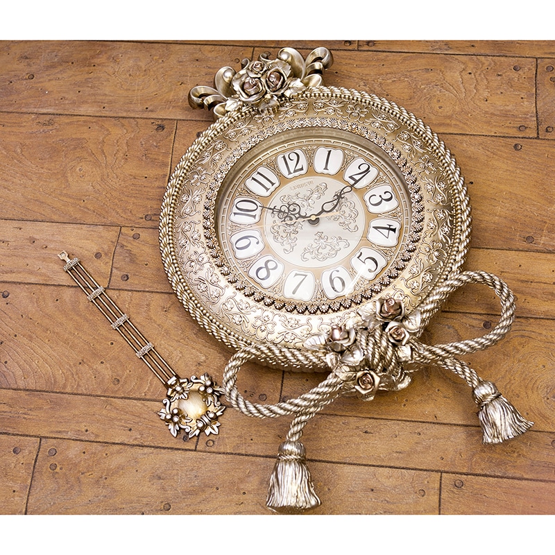 �ӥ��ȥꥢ��ѥ쥹[�ڥ�ǥ��९���å����ޥꥢ������]