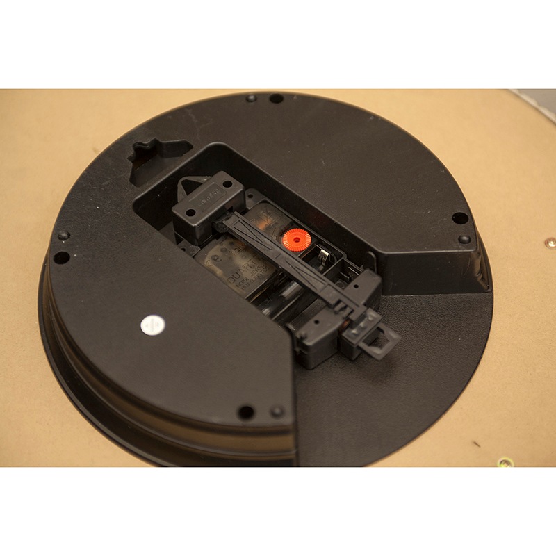 �ӥ��ȥꥢ��ѥ쥹[�ڥ�ǥ��९���å����ޥꥢ������]