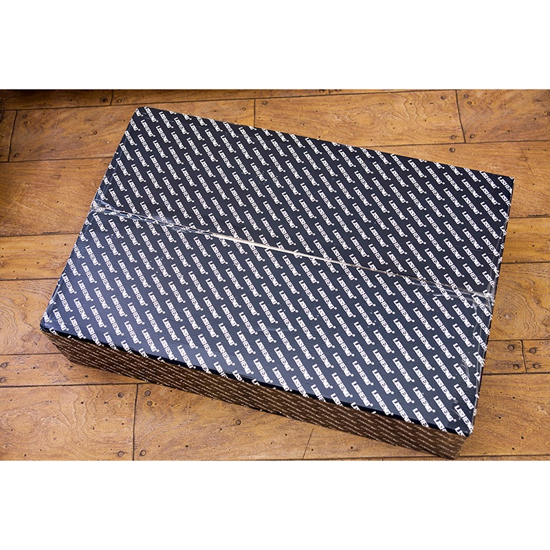 �ӥ��ȥꥢ��ѥ쥹[�ڥ�ǥ��९���å����ޥꥢ������]