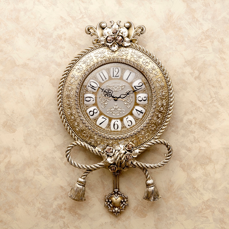 �ӥ��ȥꥢ��ѥ쥹[�ڥ�ǥ��९���å����ޥꥢ������]