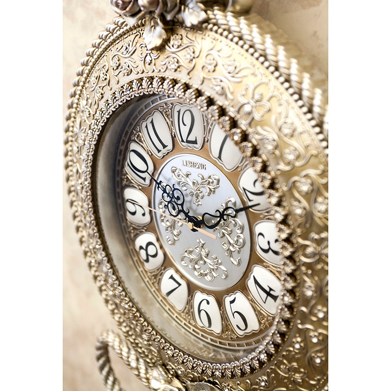 �ӥ��ȥꥢ��ѥ쥹[�ڥ�ǥ��९���å����ޥꥢ������]