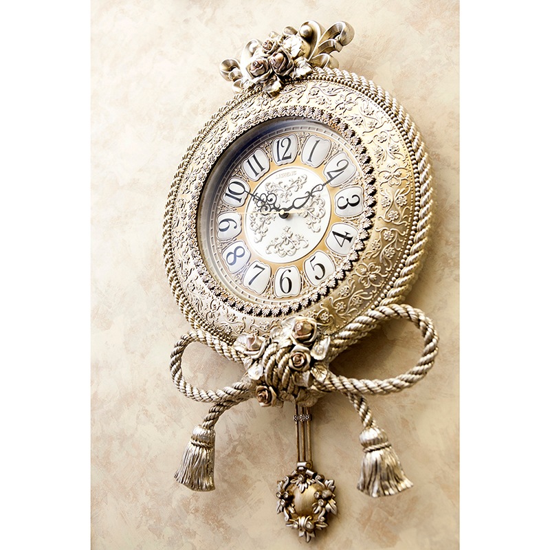 �ӥ��ȥꥢ��ѥ쥹[�ڥ�ǥ��९���å����ޥꥢ������]