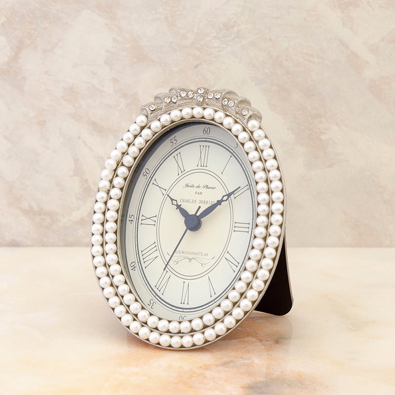 Mariage���ޥꥢ������Υơ��֥륯���å��ʥѡ����ܥ� �����Х�ˡ�