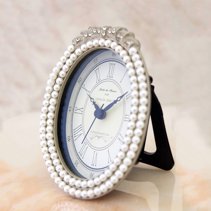 Mariage���ޥꥢ������Υơ��֥륯���å��ʥѡ����ܥ� �����Х�ˡ�