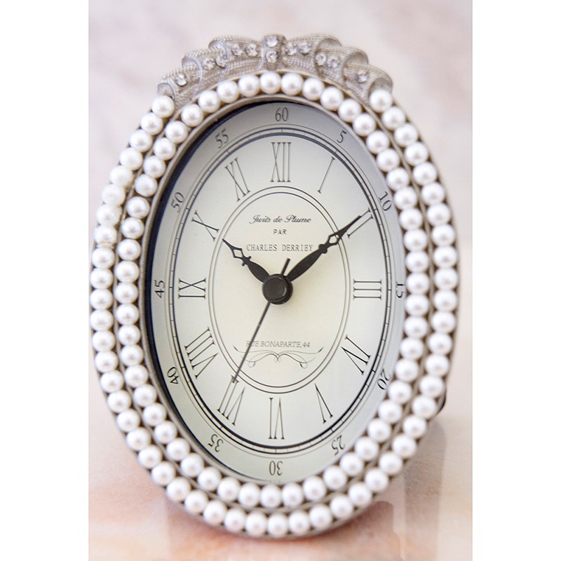 Mariage���ޥꥢ������Υơ��֥륯���å��ʥѡ����ܥ� �����Х�ˡ�