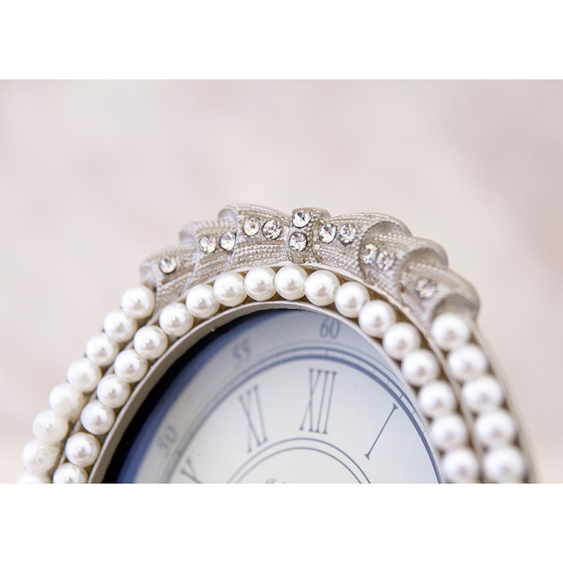 Mariage���ޥꥢ������Υơ��֥륯���å��ʥѡ����ܥ� �����Х�ˡ�