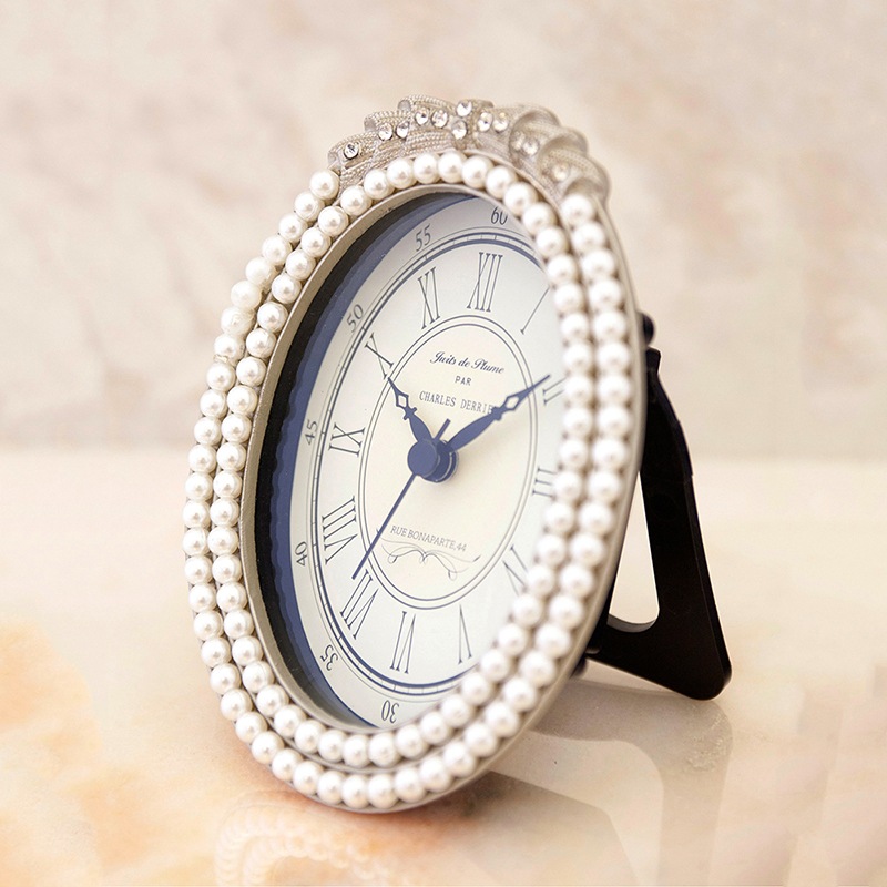 Mariage���ޥꥢ������Υơ��֥륯���å��ʥѡ����ܥ� �����Х�ˡ�