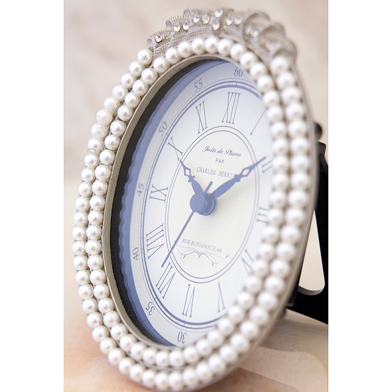 Mariage���ޥꥢ������Υơ��֥륯���å��ʥѡ����ܥ� �����Х�ˡ�