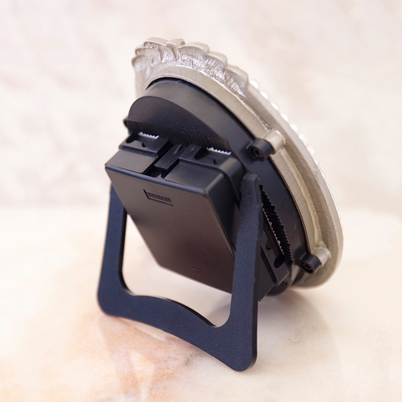 Mariage���ޥꥢ������Υơ��֥륯���å��ʥѡ����ܥ� �����Х�ˡ�