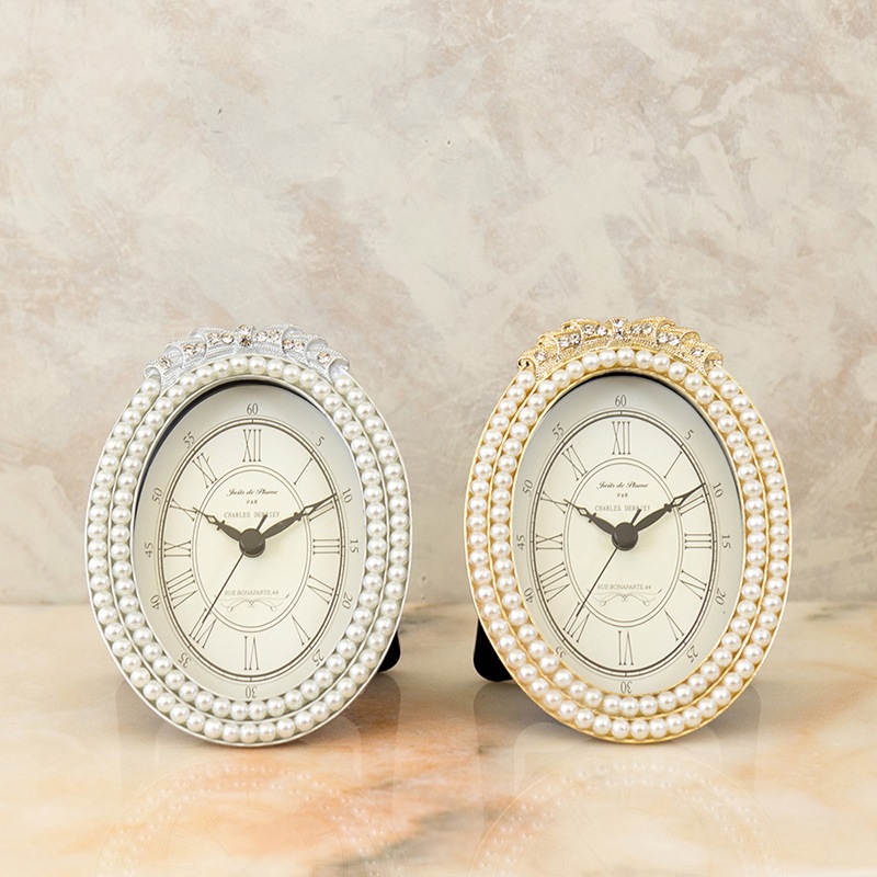 Mariage���ޥꥢ������Υơ��֥륯���å��ʥѡ����ܥ� �����Х�ˡ�