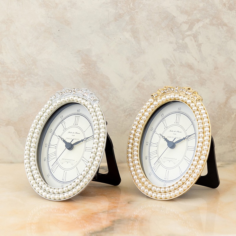 Mariage���ޥꥢ������Υơ��֥륯���å��ʥѡ����ܥ� �����Х�ˡ�