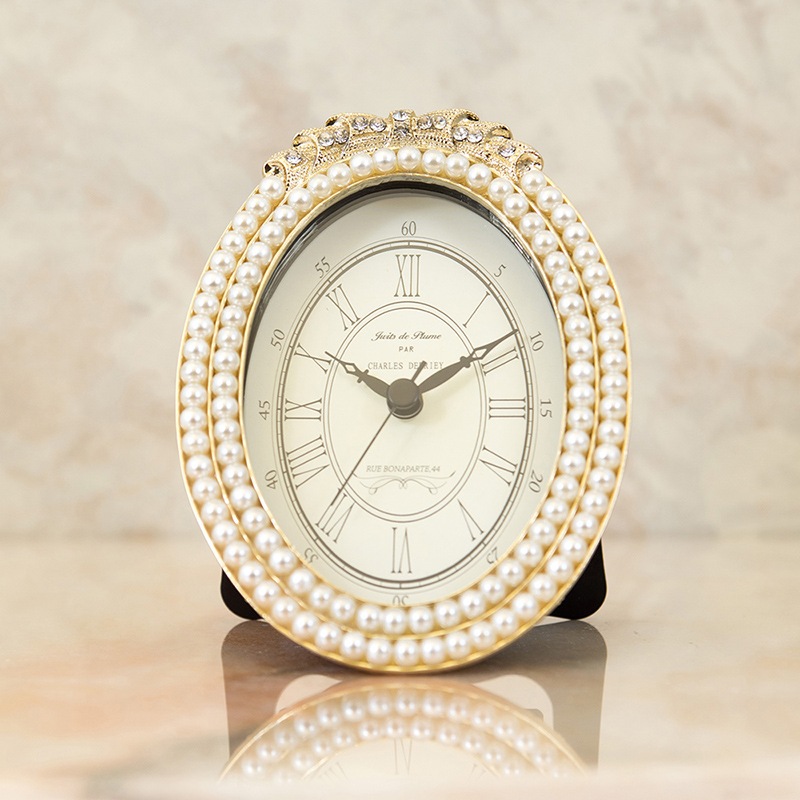 Mariage���ޥꥢ������Υơ��֥륯���å��ʥѡ����ܥ� �����Х�ˡ�