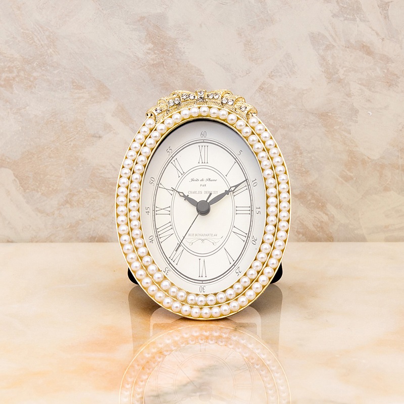 Mariage���ޥꥢ������Υơ��֥륯���å��ʥѡ����ܥ� �����Х�ˡ�