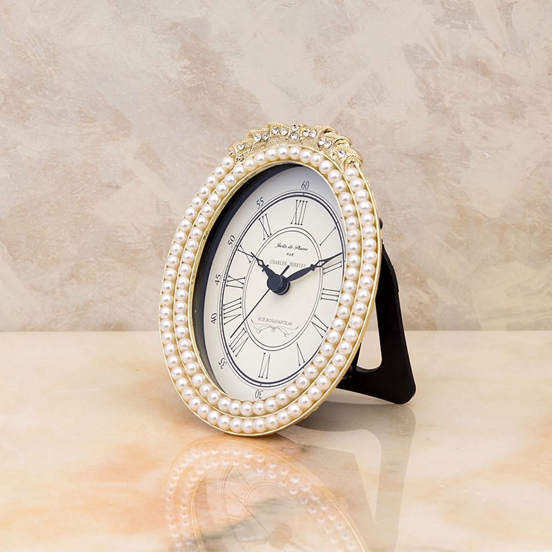 Mariage���ޥꥢ������Υơ��֥륯���å��ʥѡ����ܥ� �����Х�ˡ�