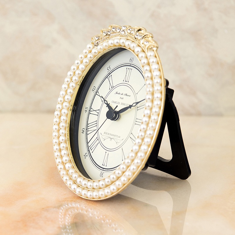 Mariage���ޥꥢ������Υơ��֥륯���å��ʥѡ����ܥ� �����Х�ˡ�