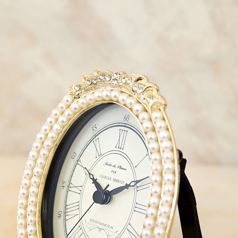 Mariage���ޥꥢ������Υơ��֥륯���å��ʥѡ����ܥ� �����Х�ˡ�