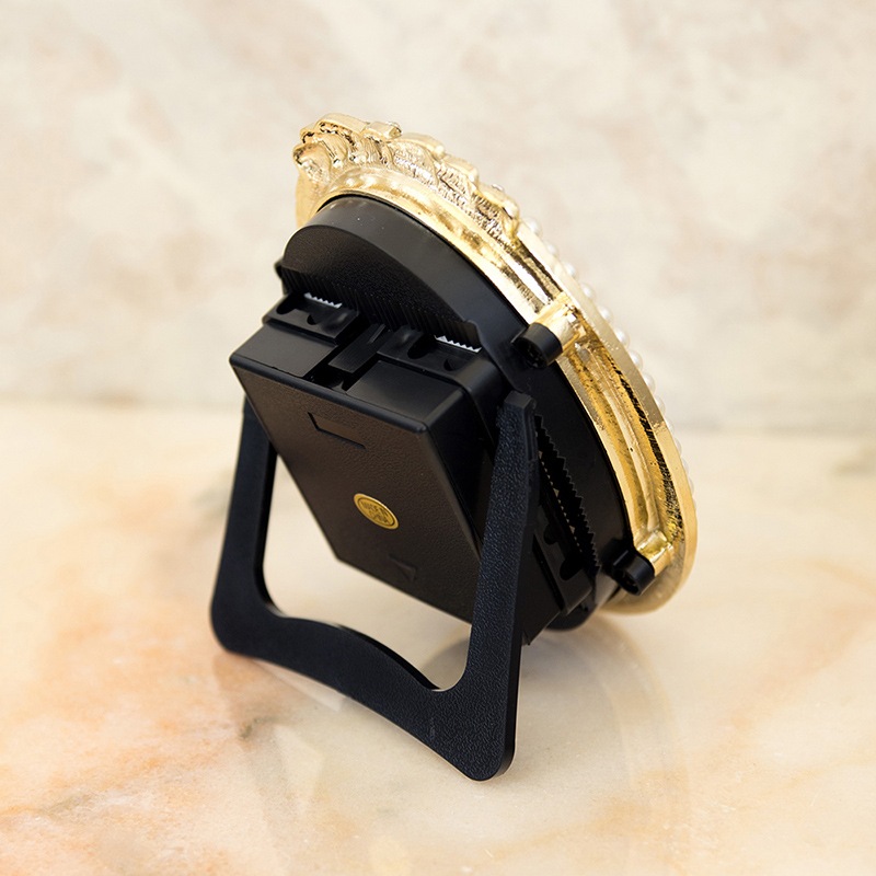 Mariage���ޥꥢ������Υơ��֥륯���å��ʥѡ����ܥ� �����Х�ˡ�