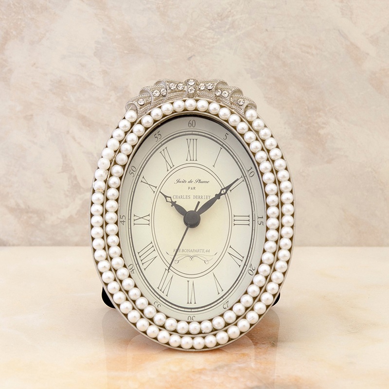 Mariage���ޥꥢ������Υơ��֥륯���å��ʥѡ����ܥ� �����Х�ˡ�