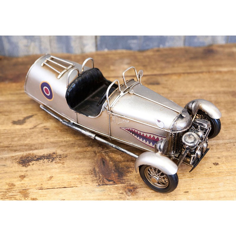 ������ơ������ݡ��ĥ�����SILVER MGN��