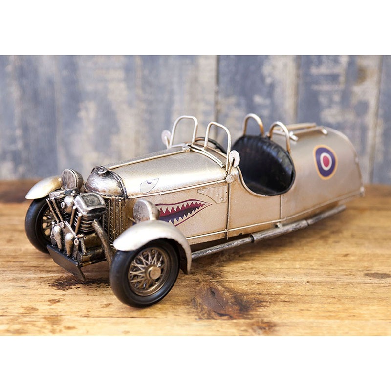 ������ơ������ݡ��ĥ�����SILVER MGN��