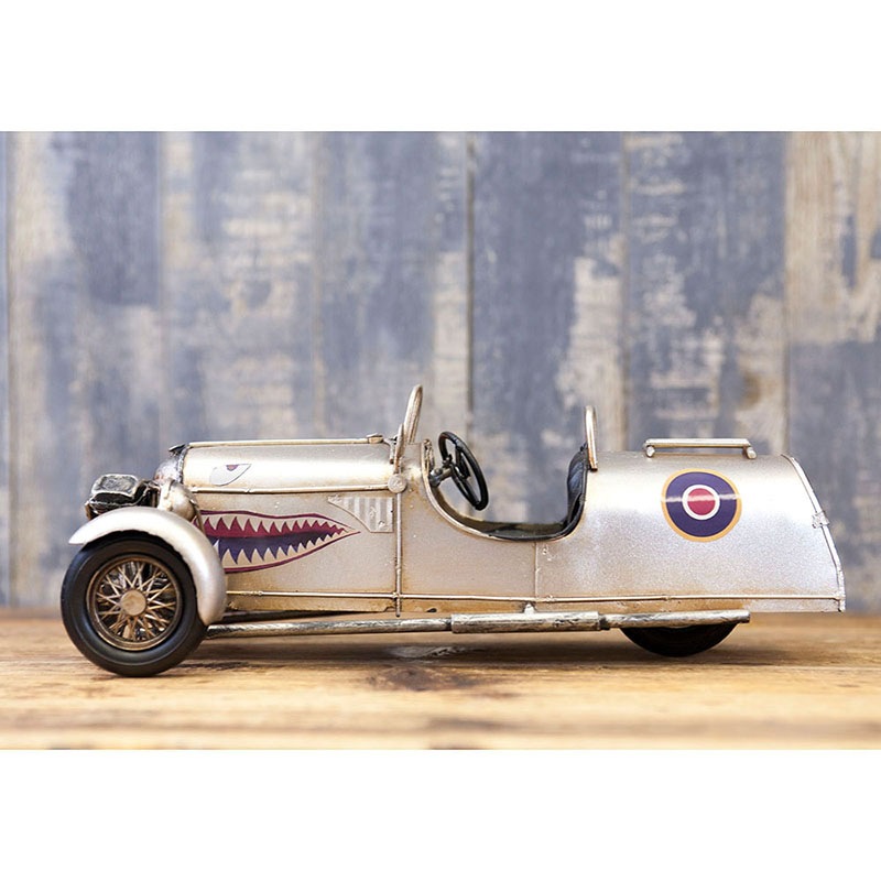 ������ơ������ݡ��ĥ�����SILVER MGN��