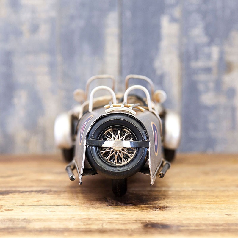 ������ơ������ݡ��ĥ�����SILVER MGN��