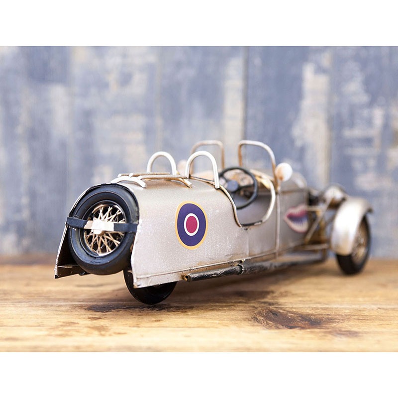 ������ơ������ݡ��ĥ�����SILVER MGN��