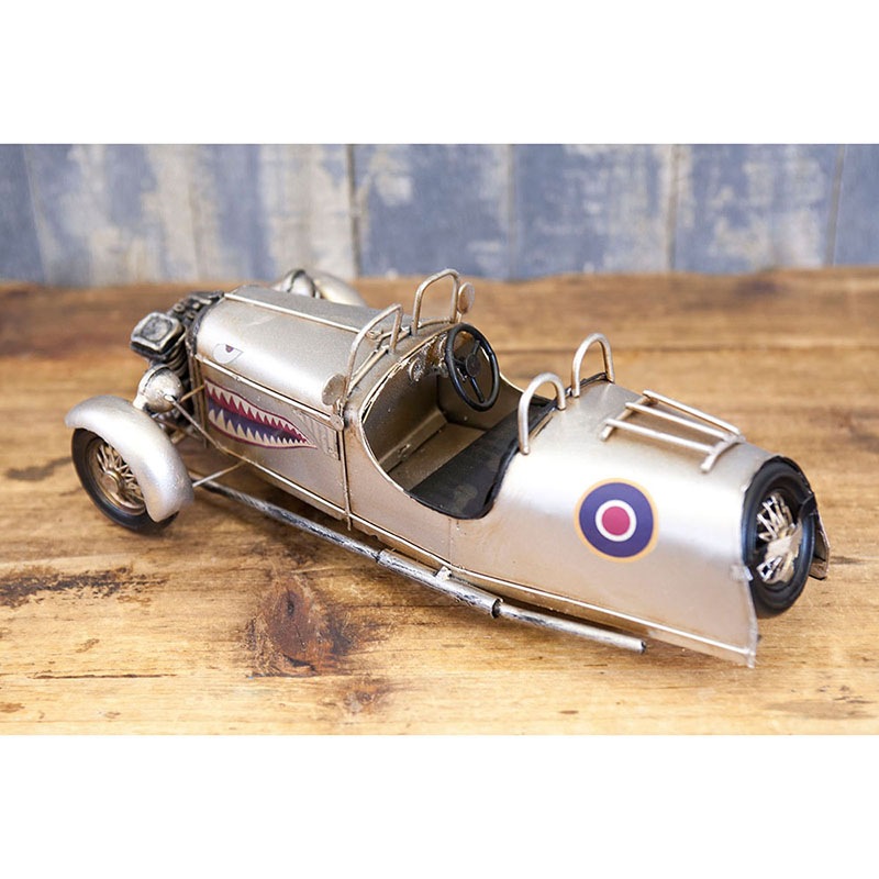 ������ơ������ݡ��ĥ�����SILVER MGN��