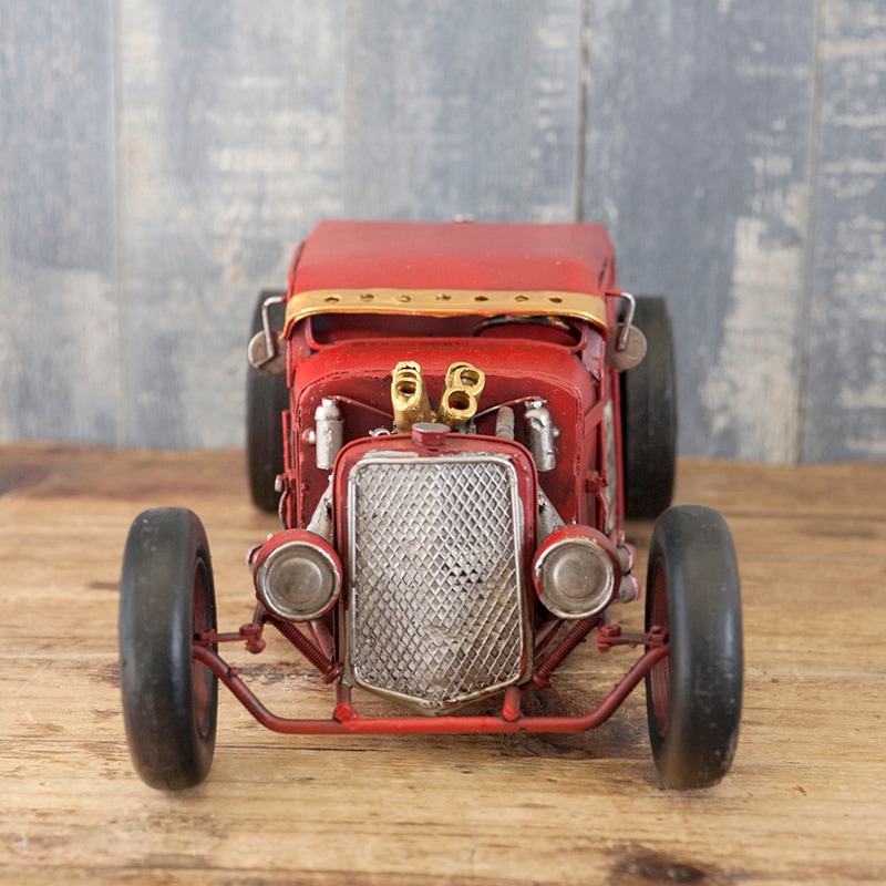 ������ơ��������ݡ��ĥ�����RED HOT ROD 79��