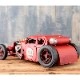 ������ơ��������ݡ��ĥ�����RED HOT ROD 79��