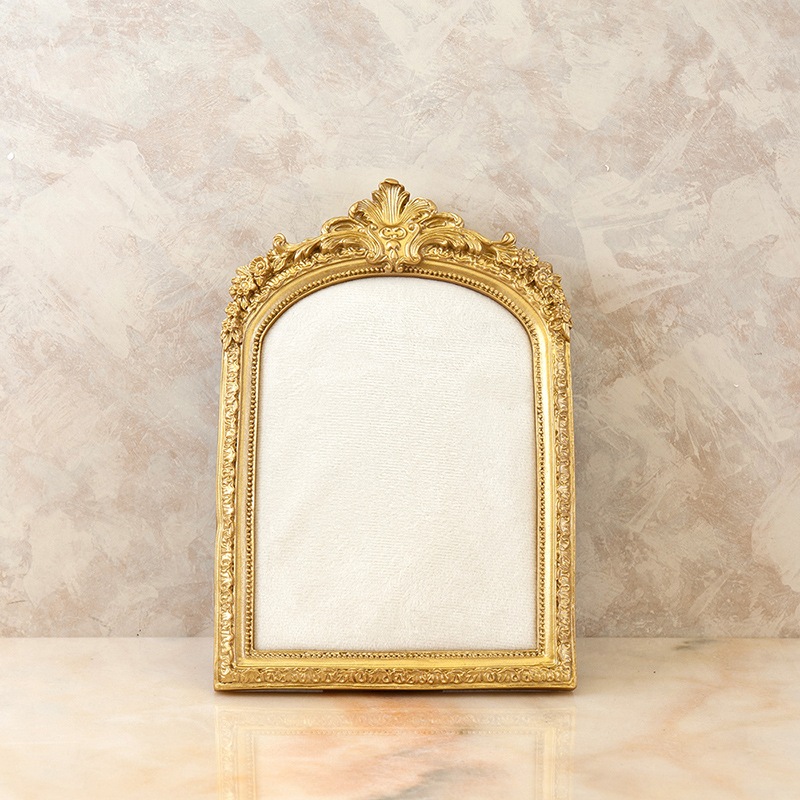 Chlo��� �������Υ��奨�꡼�ǥ����ץ쥤���ץ졼�ȡ�