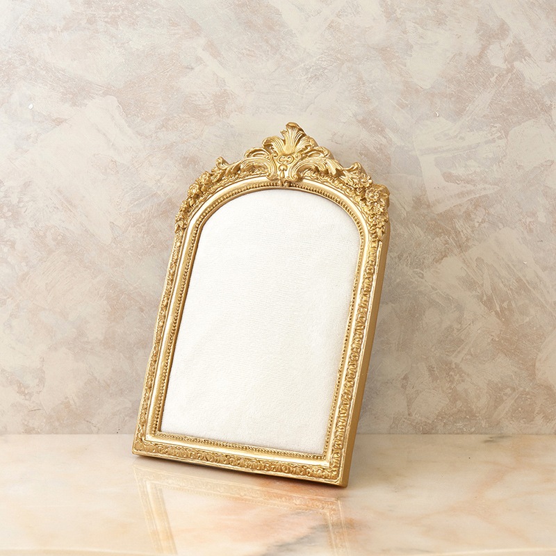 Chlo��� �������Υ��奨�꡼�ǥ����ץ쥤���ץ졼�ȡ�