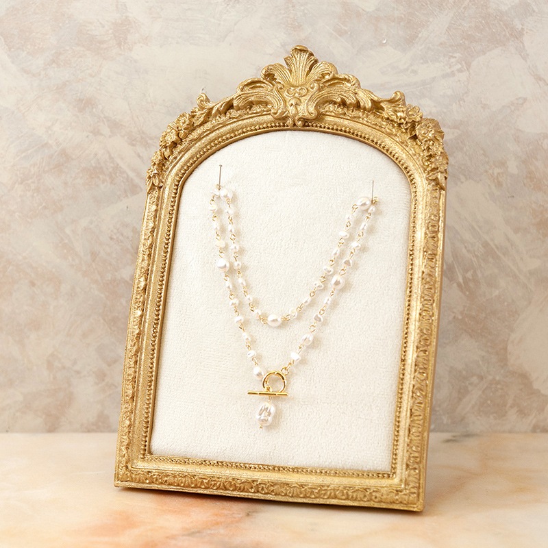 Chlo��� �������Υ��奨�꡼�ǥ����ץ쥤���ץ졼�ȡ�