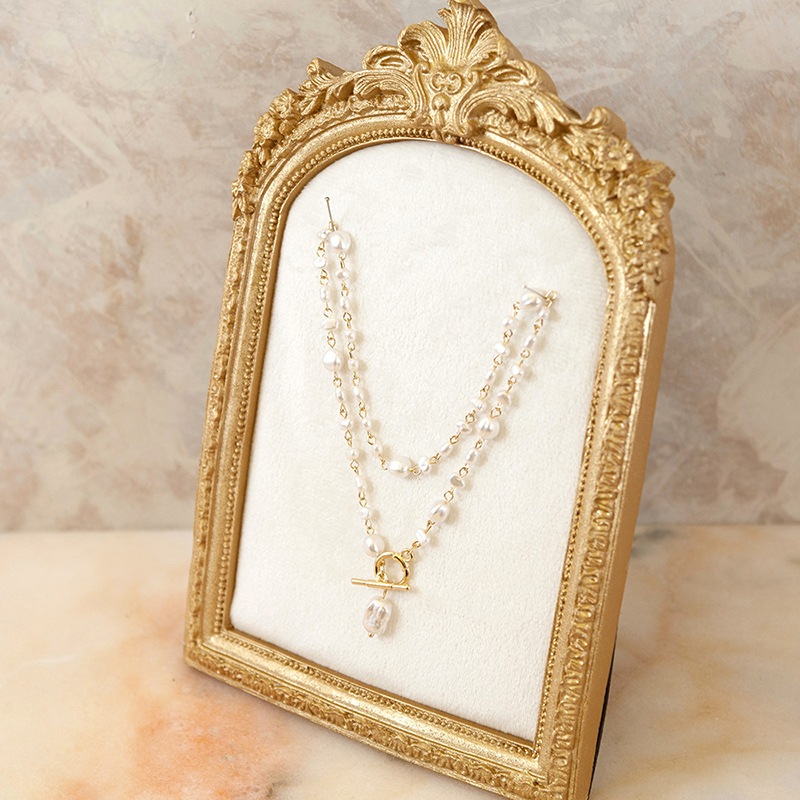 Chlo��� �������Υ��奨�꡼�ǥ����ץ쥤���ץ졼�ȡ�