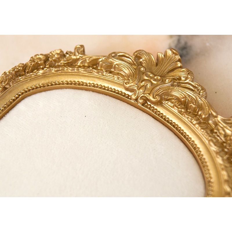 Chlo��� �������Υ��奨�꡼�ǥ����ץ쥤���ץ졼�ȡ�