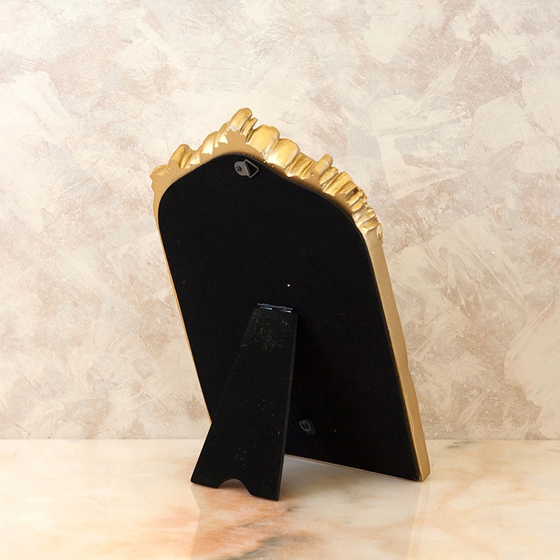 Chlo��� �������Υ��奨�꡼�ǥ����ץ쥤���ץ졼�ȡ�