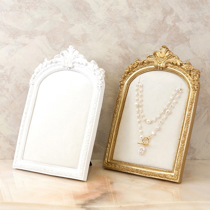 Chlo��� �������Υ��奨�꡼�ǥ����ץ쥤���ץ졼�ȡ�