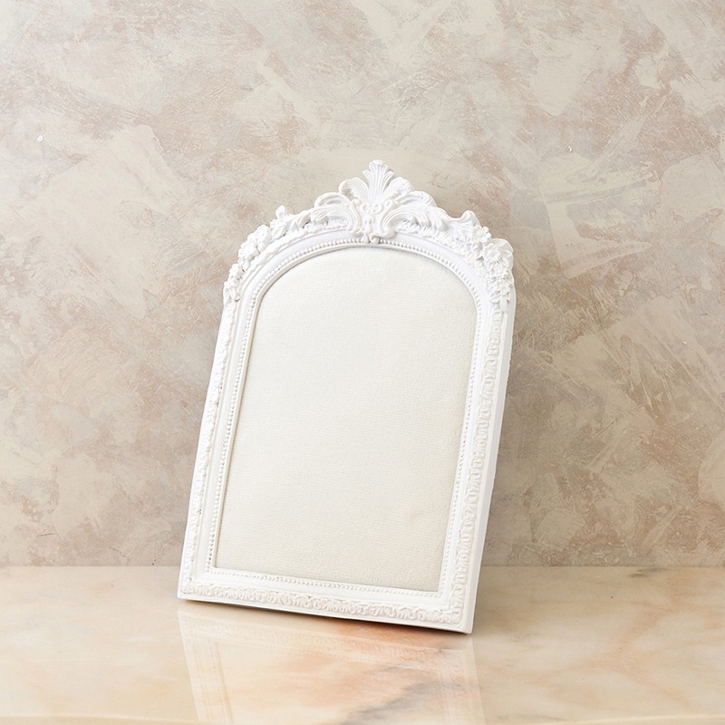 Chlo��� �������Υ��奨�꡼�ǥ����ץ쥤���ץ졼�ȡ�