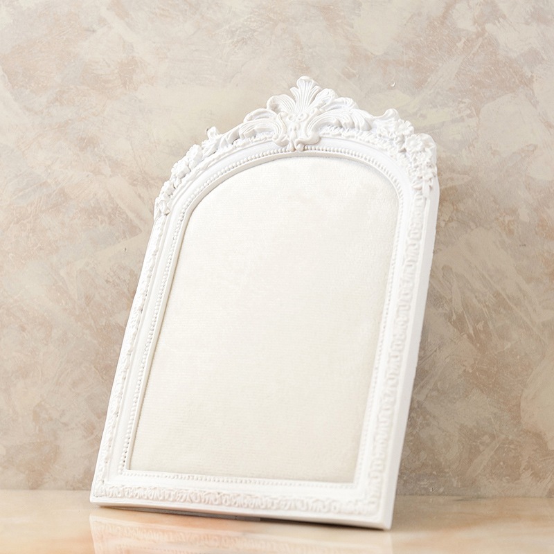 Chlo��� �������Υ��奨�꡼�ǥ����ץ쥤���ץ졼�ȡ�