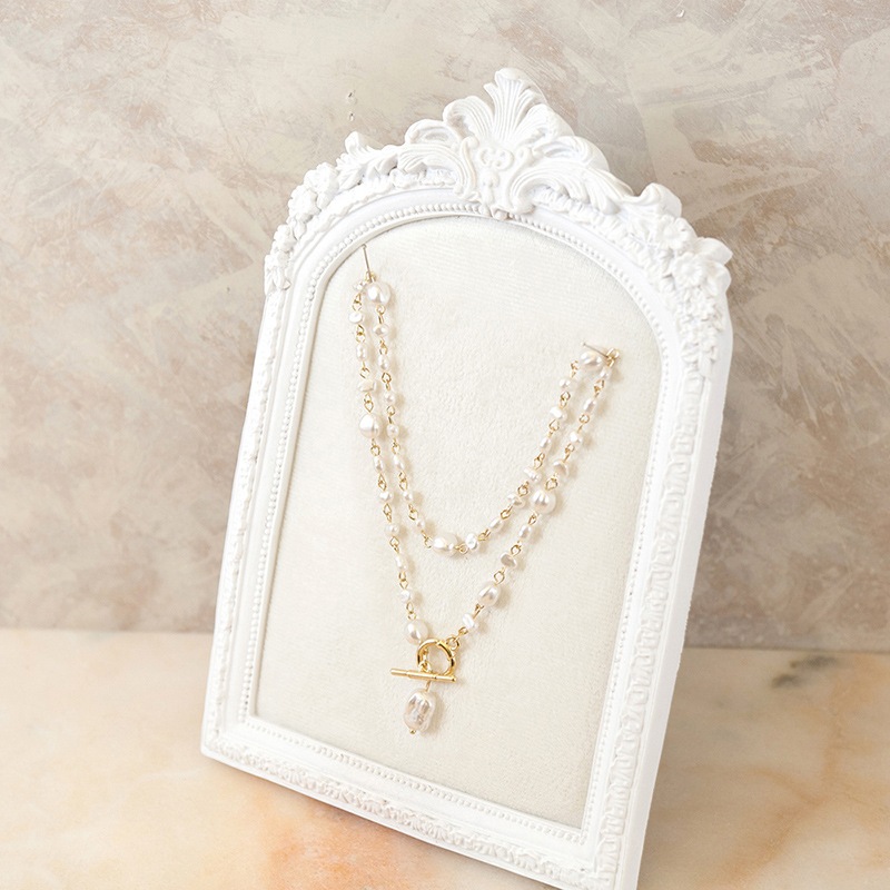 Chlo��� �������Υ��奨�꡼�ǥ����ץ쥤���ץ졼�ȡ�