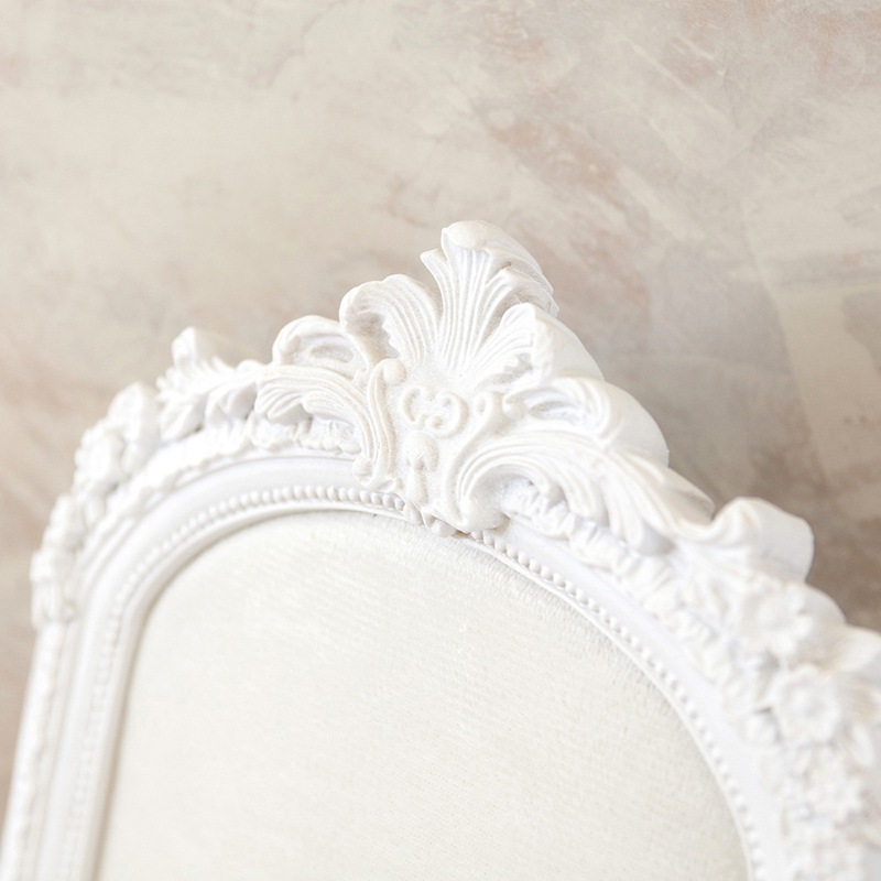 Chlo��� �������Υ��奨�꡼�ǥ����ץ쥤���ץ졼�ȡ�