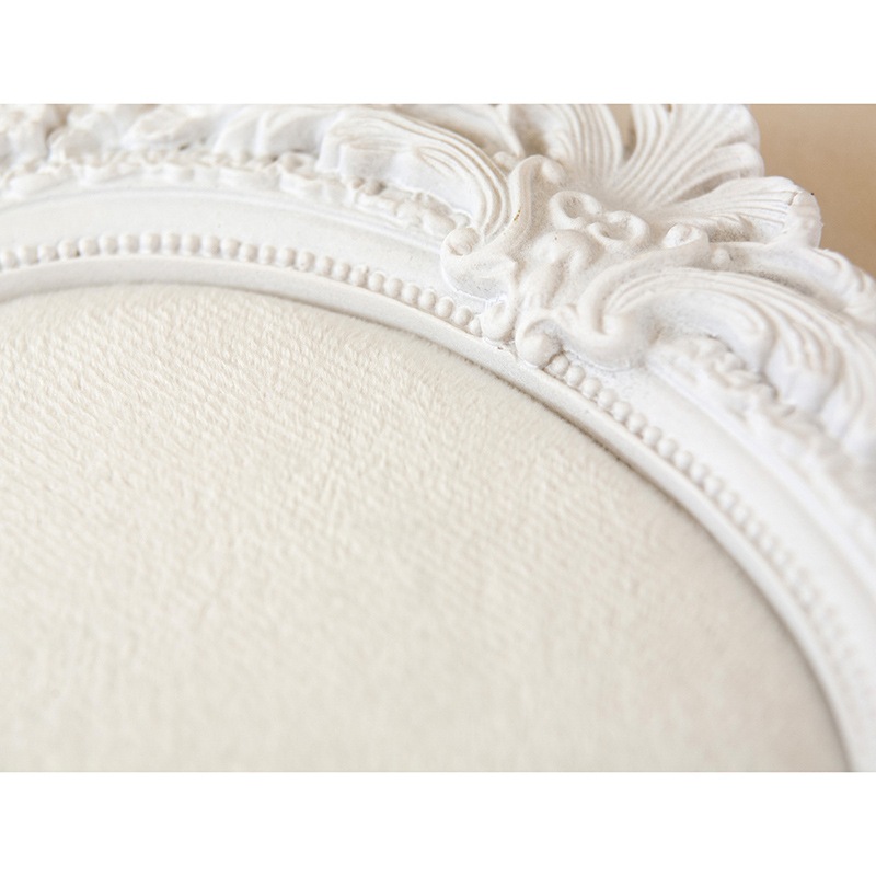 Chlo��� �������Υ��奨�꡼�ǥ����ץ쥤���ץ졼�ȡ�