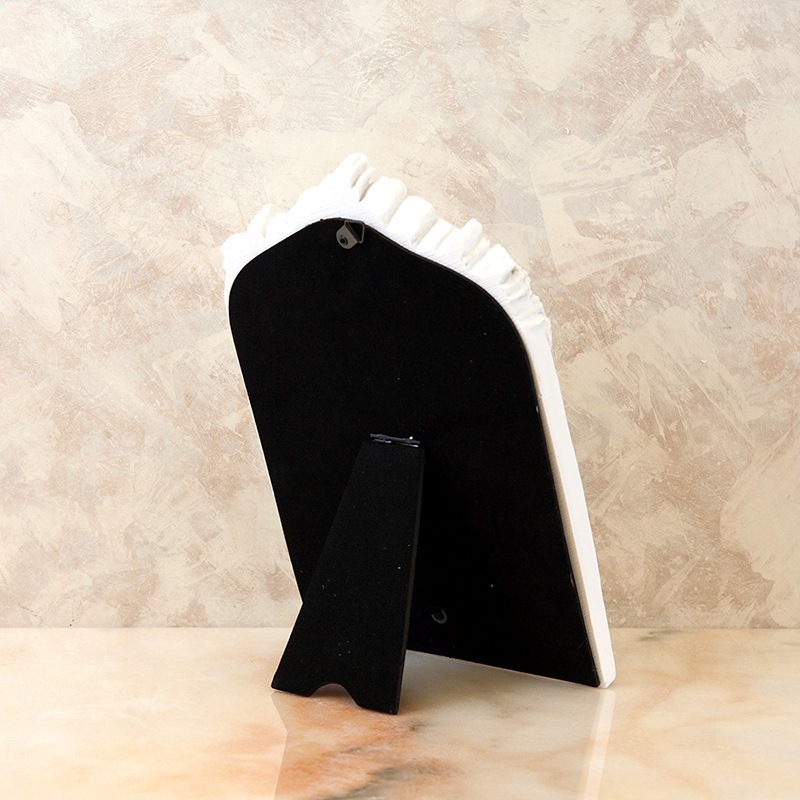 Chlo��� �������Υ��奨�꡼�ǥ����ץ쥤���ץ졼�ȡ�