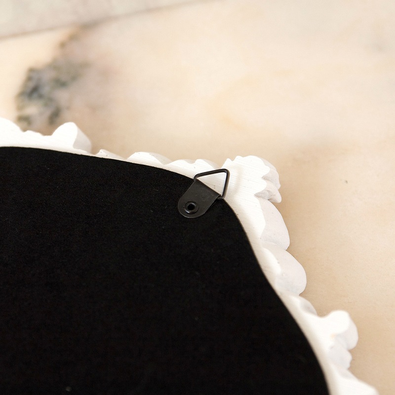 Chlo��� �������Υ��奨�꡼�ǥ����ץ쥤���ץ졼�ȡ�