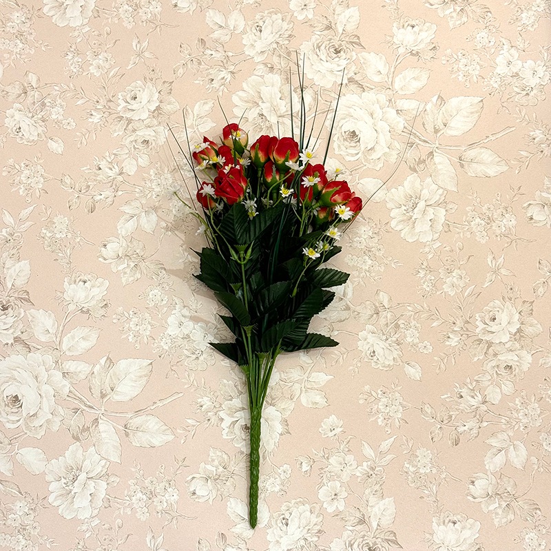 SALE¤֡ΥեХå BUSH